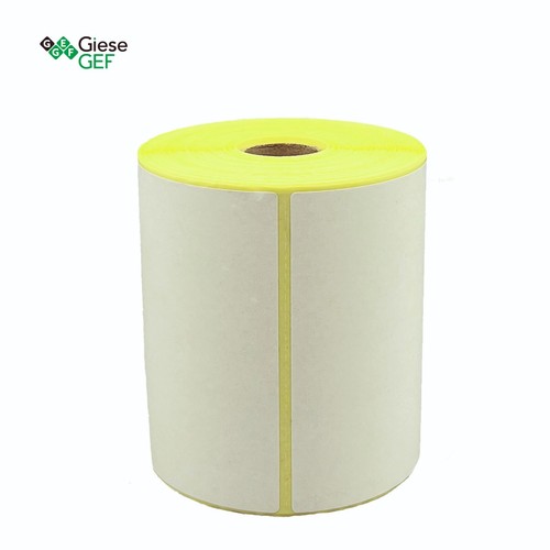 Dhl thermo etiketten - 103, x