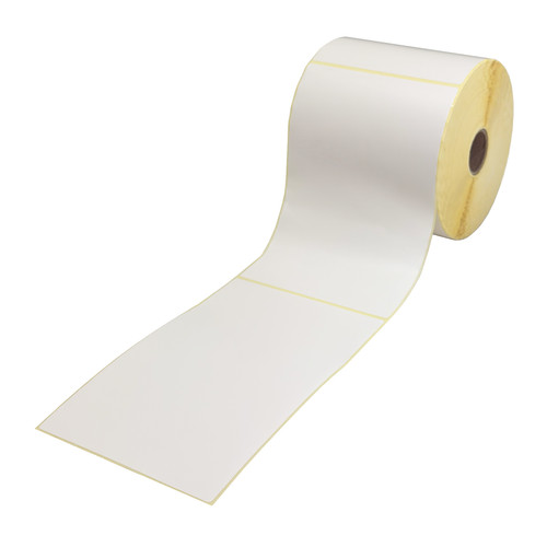 20x 500 rolle - 500, er