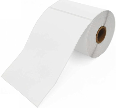 Etiketten 100 150 - etiketten, thermo