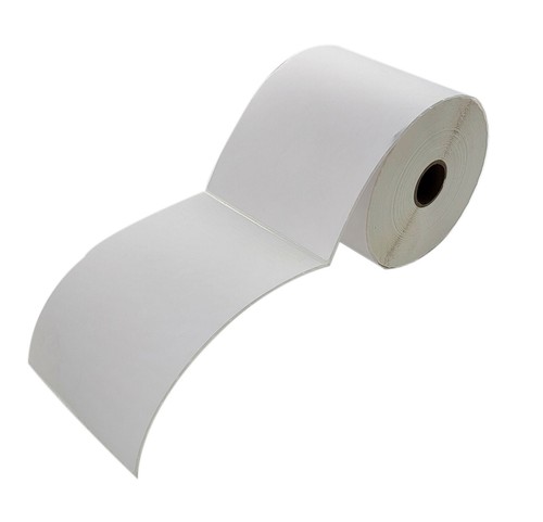 Thermo etiketten - thermo,