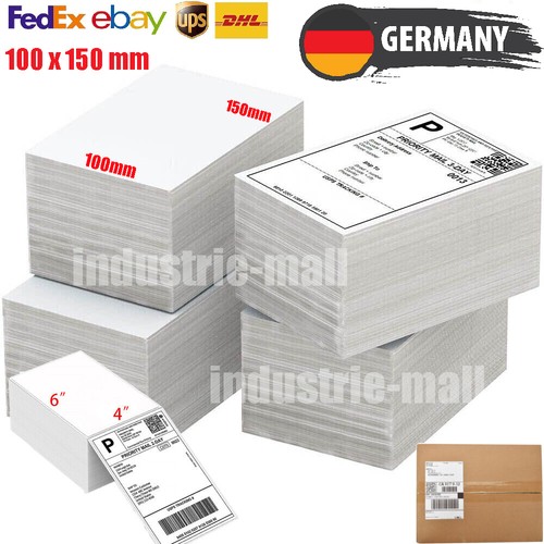 100 10000 thermo versand - 100-10000,