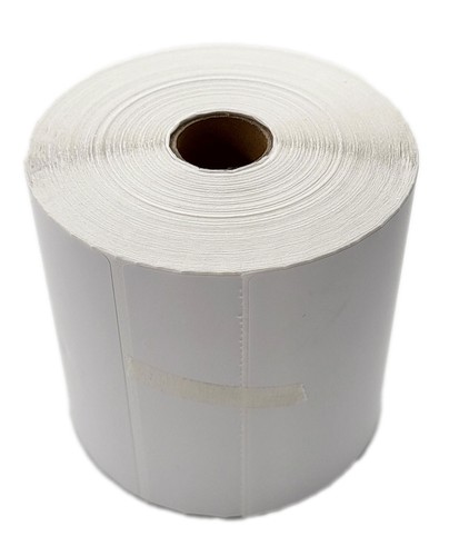 Thermo etiketten - thermo,