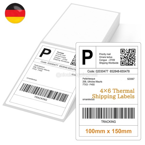 100 400 thermo versand - thermo,