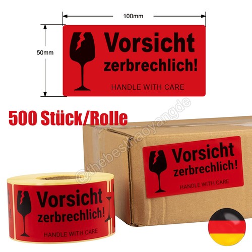 500 3000 aufkleber - 500-3000, etikett