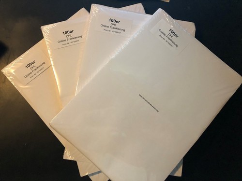 Original dhl online - dhl,