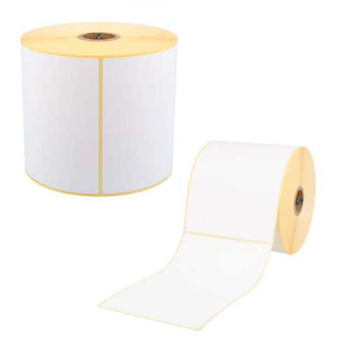 500x thermoetiketten label - thermoetiketten,