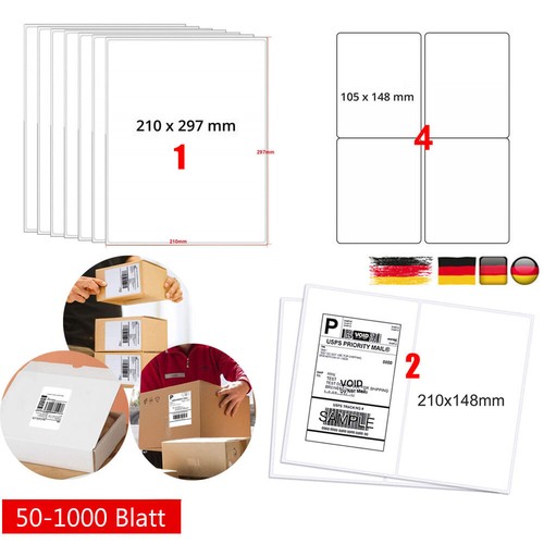 Universal etiketten din - universal,