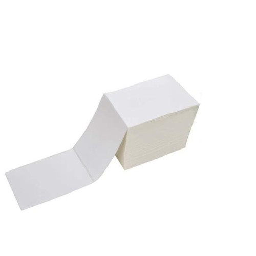 500x versand etiketten thermo - etiketten,