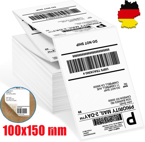 100 10000 stück versand - 100-10000,