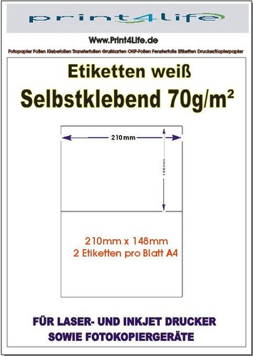 2400x top original dhl - original,