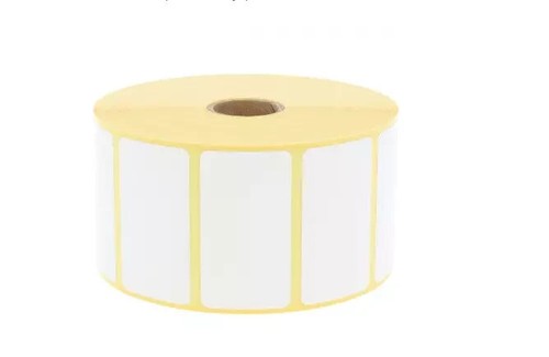 Rollen 32 mm - 57, x