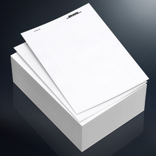 1000 dhl versand - 1000, |