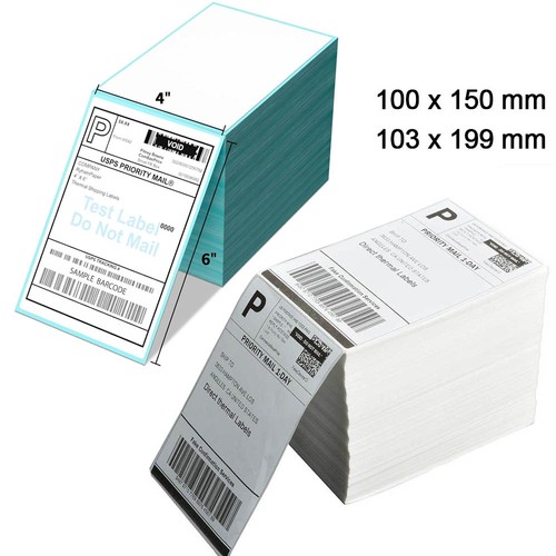 10000 thermo leporello - 10000,